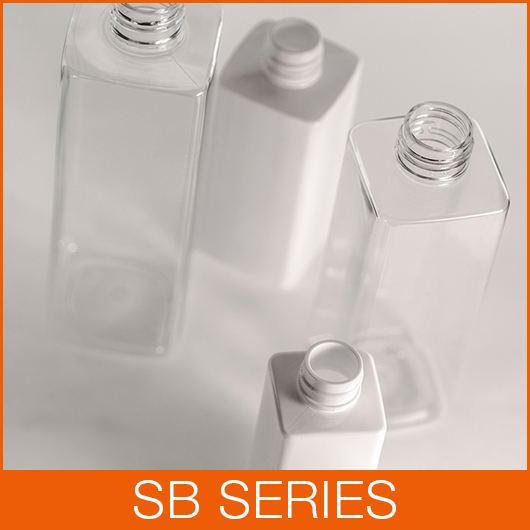 SB Series