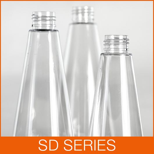 SD Series