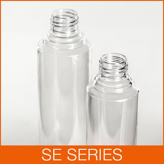 SE Series