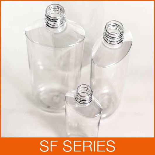 SF Series