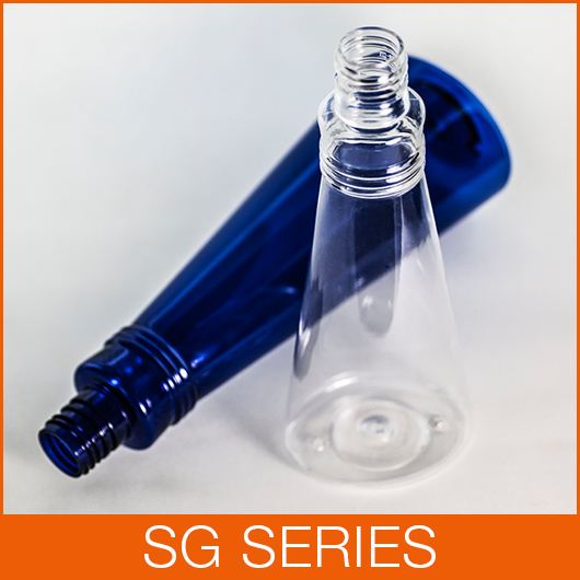 SG Series