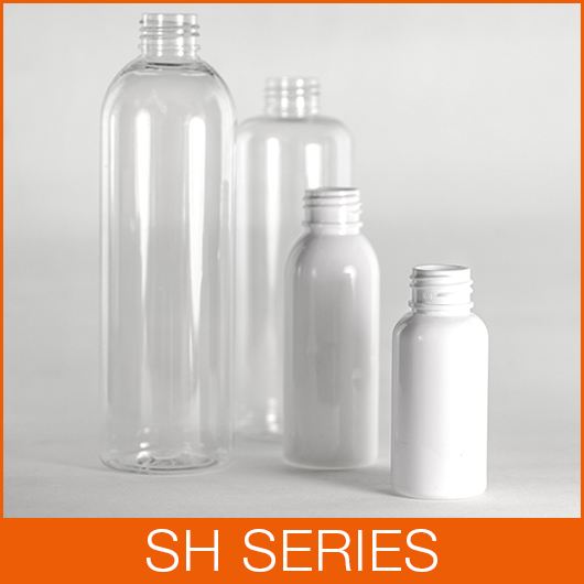 SH Series