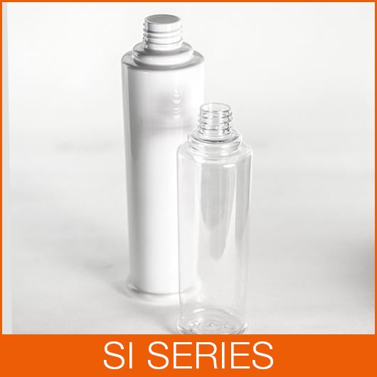 SI Series