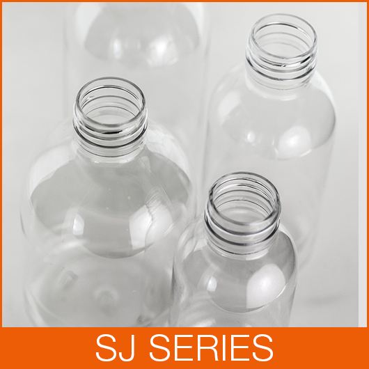 SJ Series