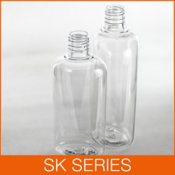 SK Series