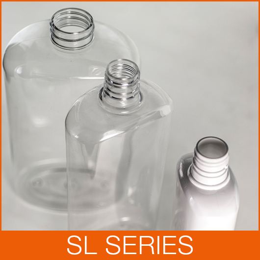 SL Series