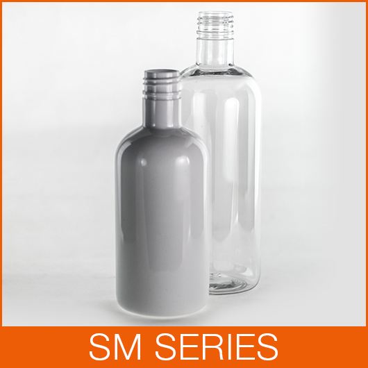 SM Series