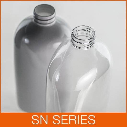 SN Series