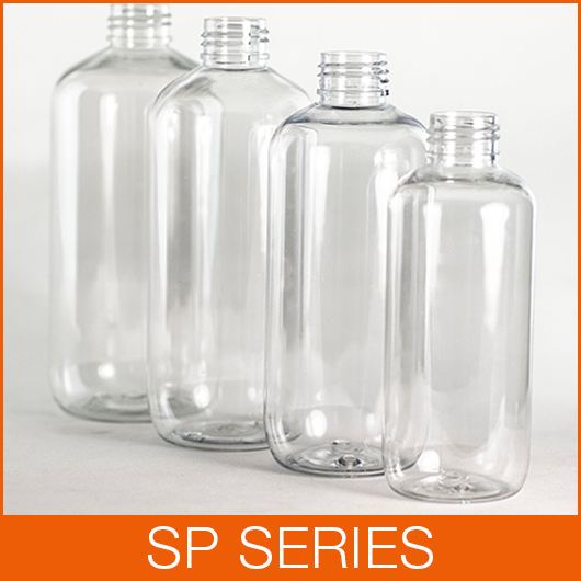 SP Series