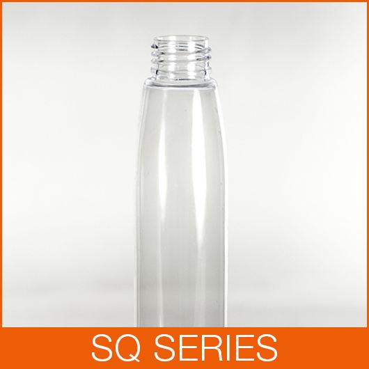 SQ Series