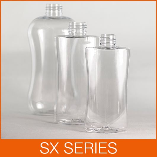 SX Series