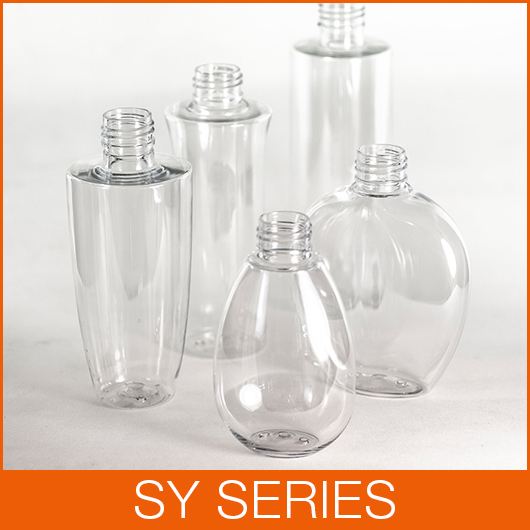 SY Series