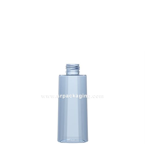 SYA-150