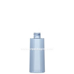 SYA-150