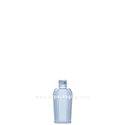 SYB-040