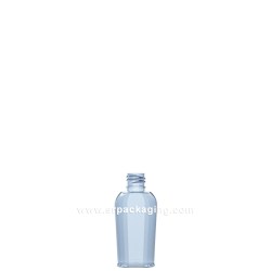 SYB-040