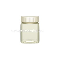 F050020A