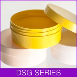 DSG Series