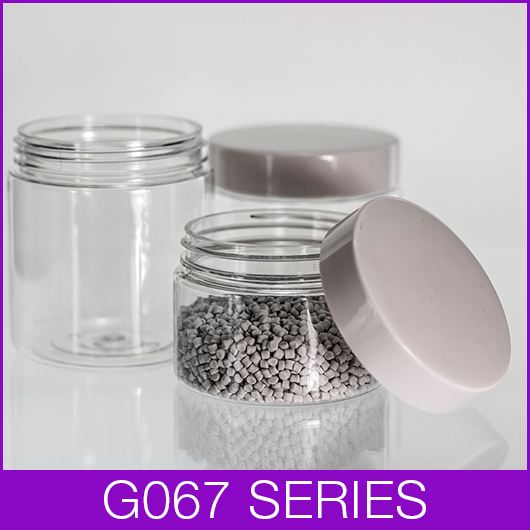 G067 Series