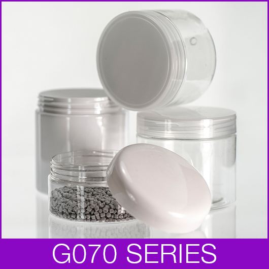 G070 Series