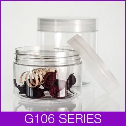 G106 Series