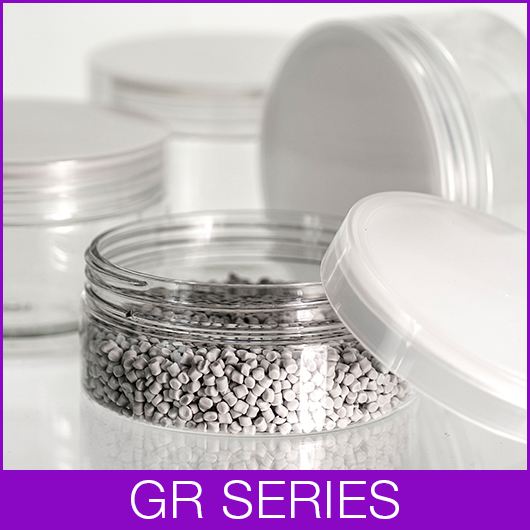 GR Series