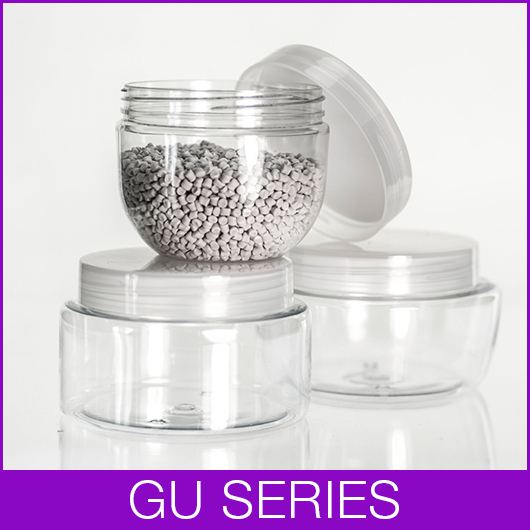 GU Series