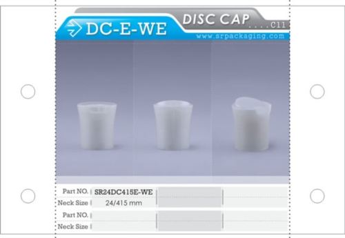 SR24DC415E-WE