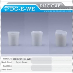 SR24DC415E-WE