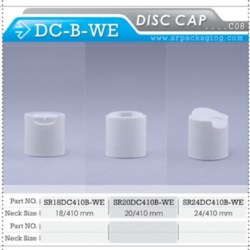 SR18DC410B-WE