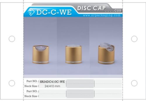 SR24DC410C-WE