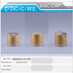 SR24DC410C-WE