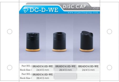 SR24DC415D-WE