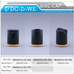SR24DC410D-WE