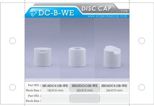 SR24DC410B-WE