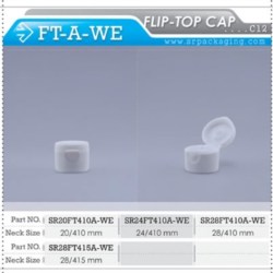 SR28FT415A-WE