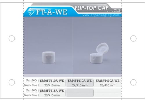 SR28FT410A-WE