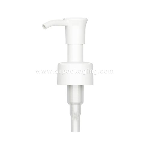 CHS7006L-3