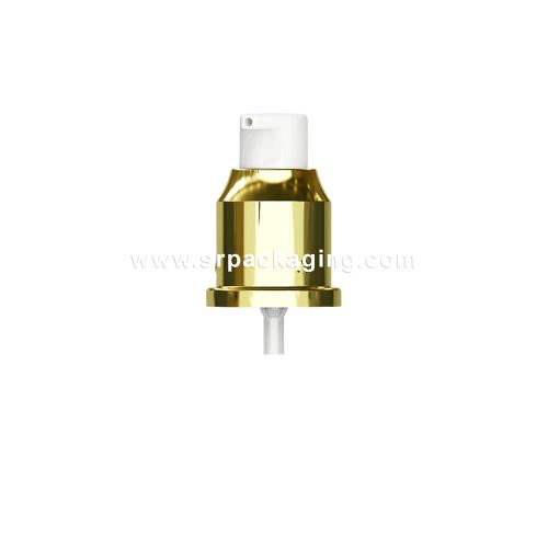 CHS7021L-5