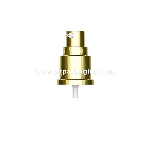 CHS7021O-2