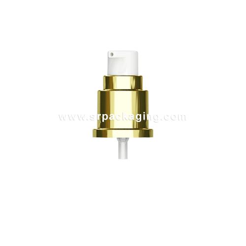 CHS7021L-2