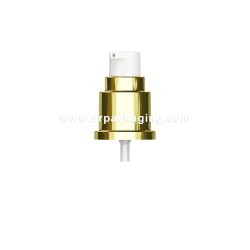 CHS7021L-2