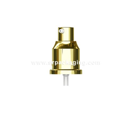 CHS7021O-5