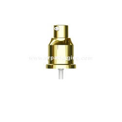 CHS7021O-5