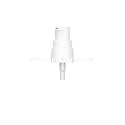 CHS7010L-0