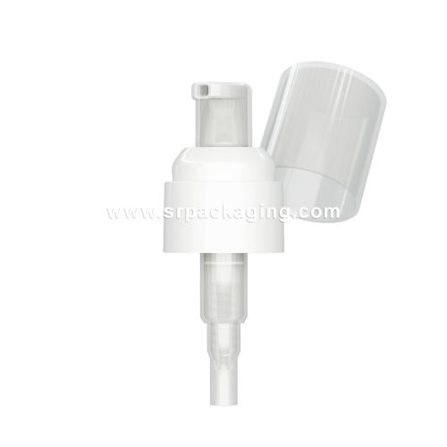CHS7008L-0
