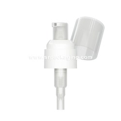 CHS7008L-0