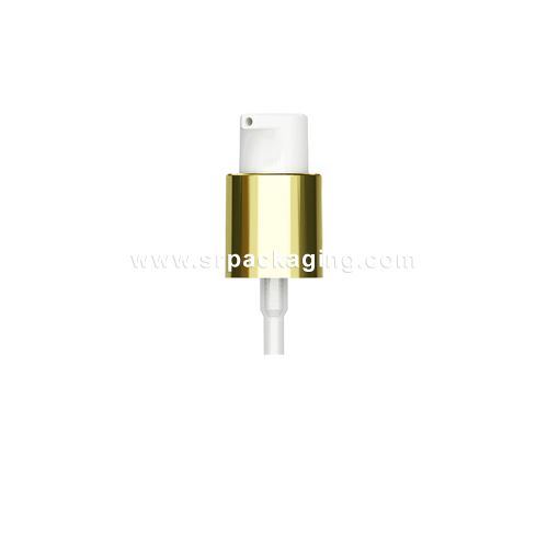 CHS7012L-1