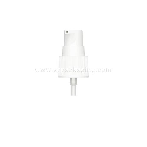 CHS7020L-0