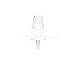 CHS7020L-0